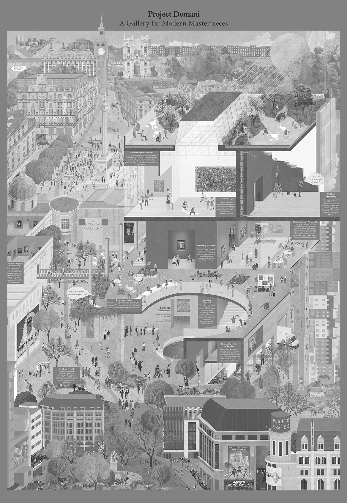 P310_National Gallery_Index Thumbnail