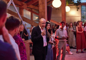PRACTICE_JULES PIPE_OASIS SUMMER PARTY 2023