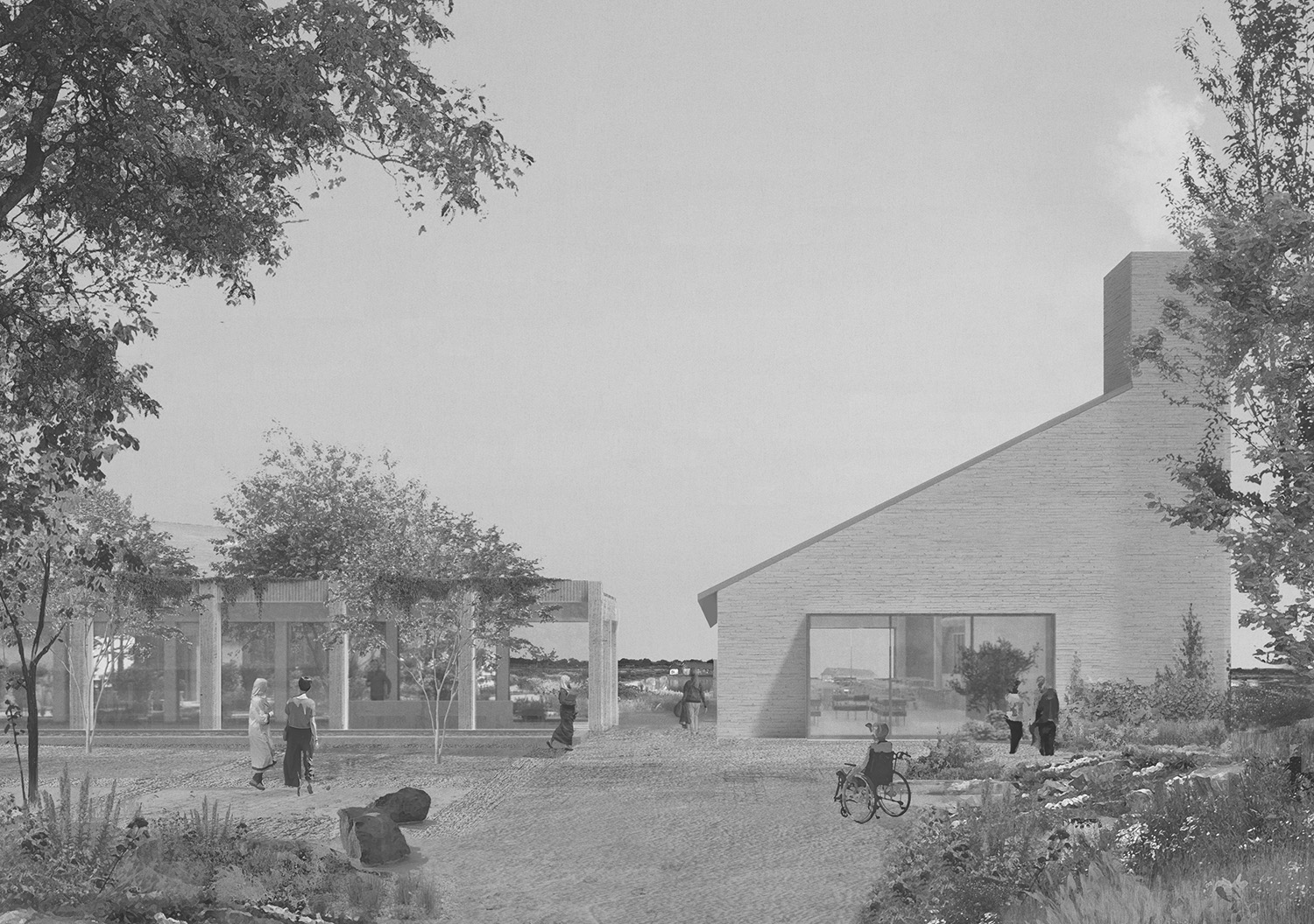 WSS_135_Index Thumbnail