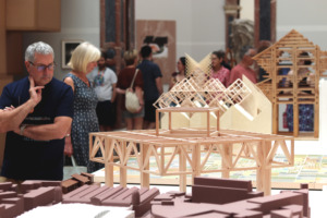 2026_RA Summer Exhibition_2
