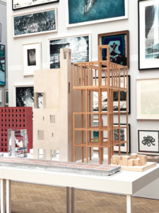 2026_RA Summer Exhibition_4