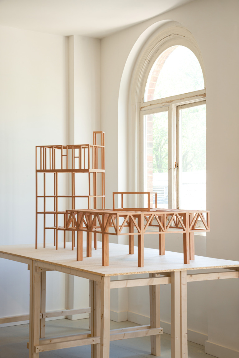 2026_RA Summer Exhibition_3